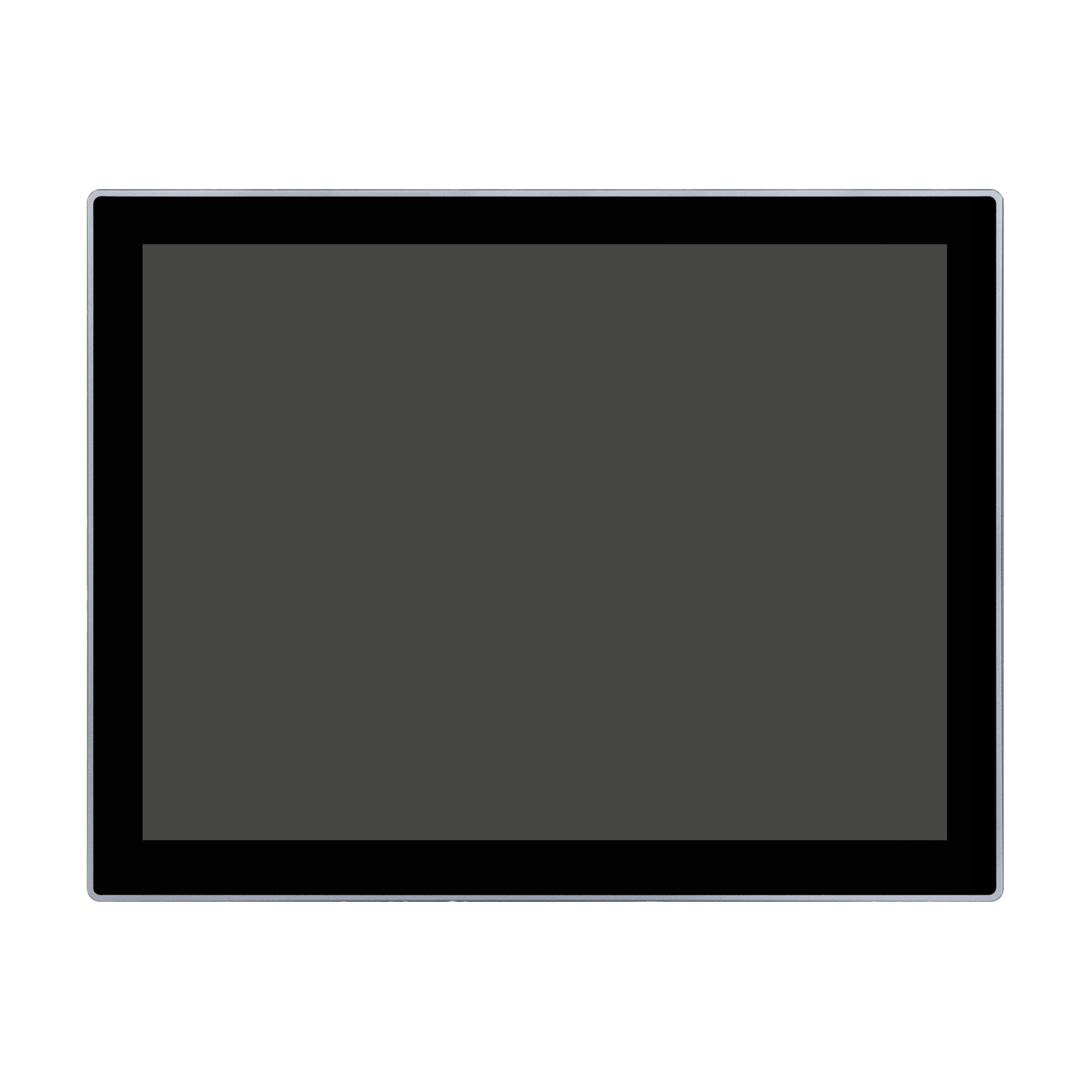 TPC7191E-X 工业平板电脑