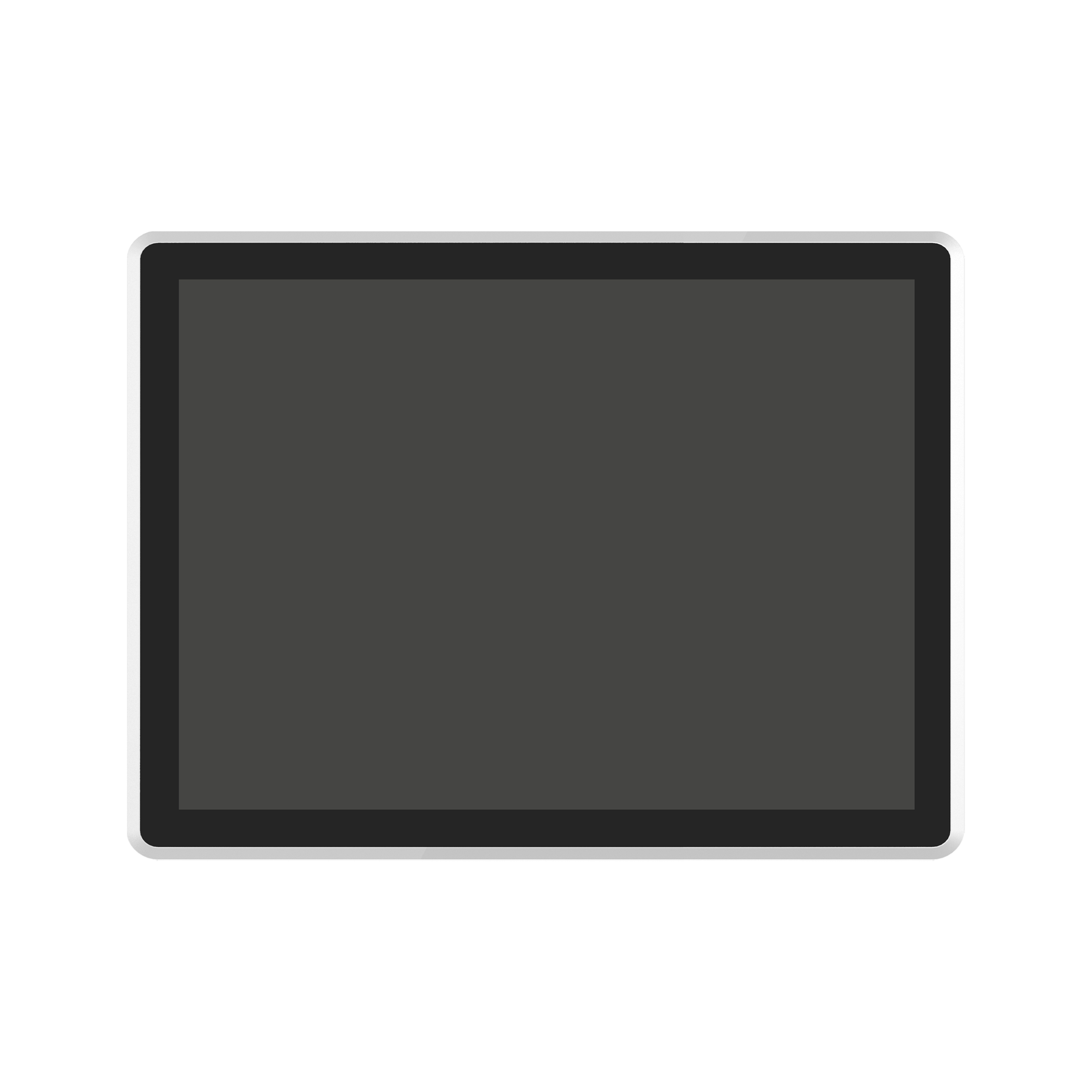 IDP8171T 工业显示器