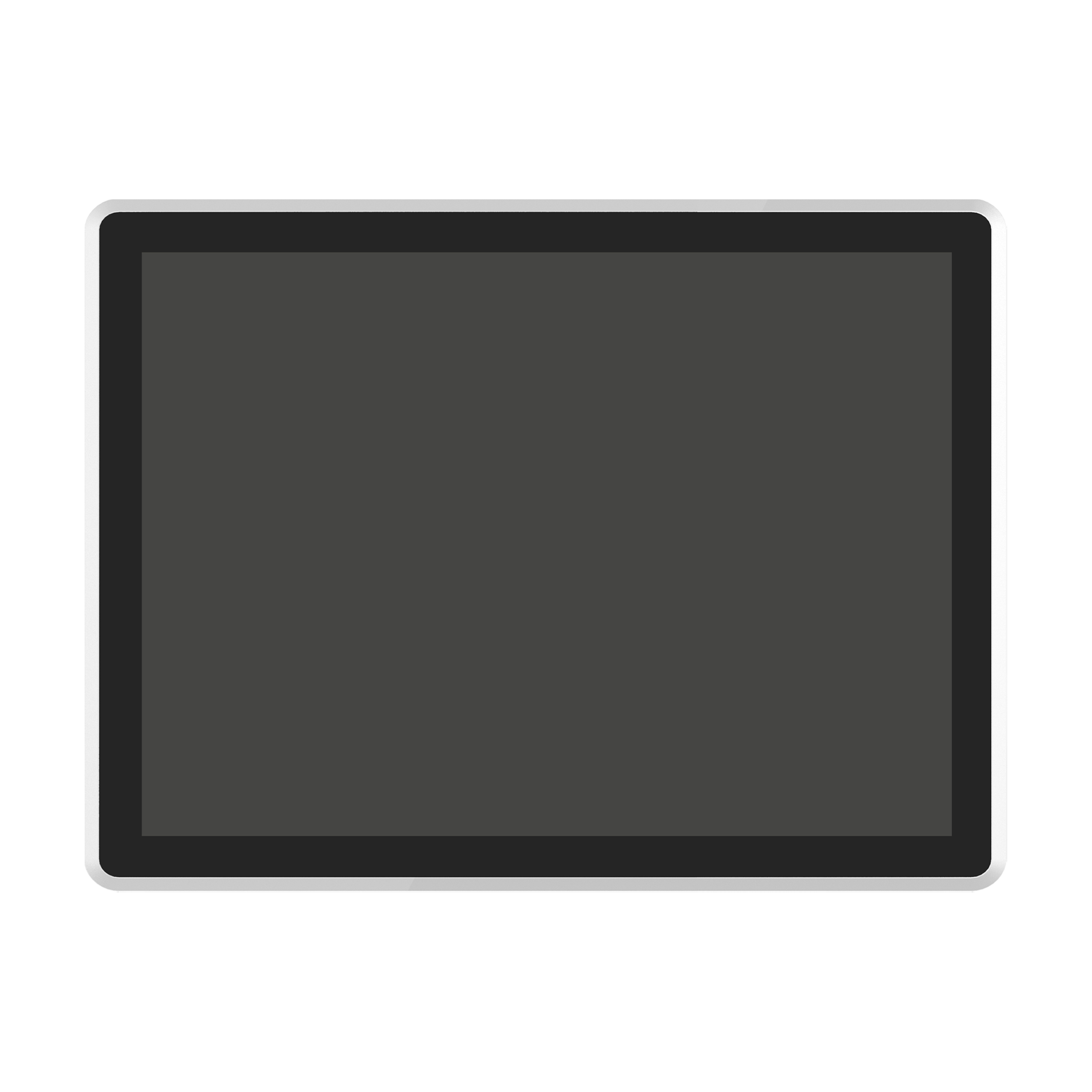 IDP8191T 工业显示器