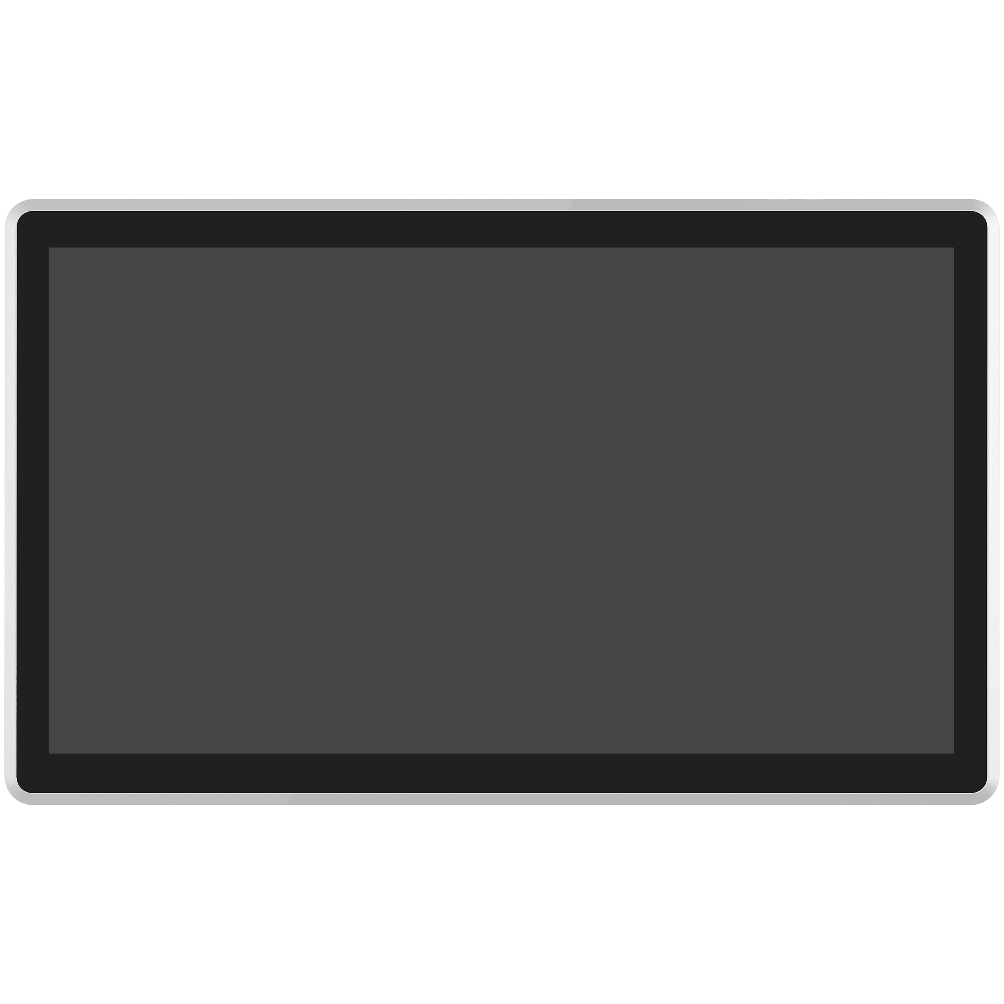 IDP8215T 工业显示器